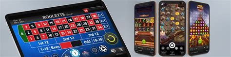 mobilcasinon|Mobilcasino 2024 .